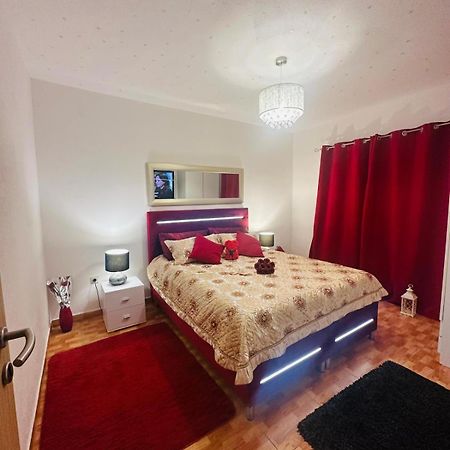 Elegance Suite Mary أوروبيتش المظهر الخارجي الصورة