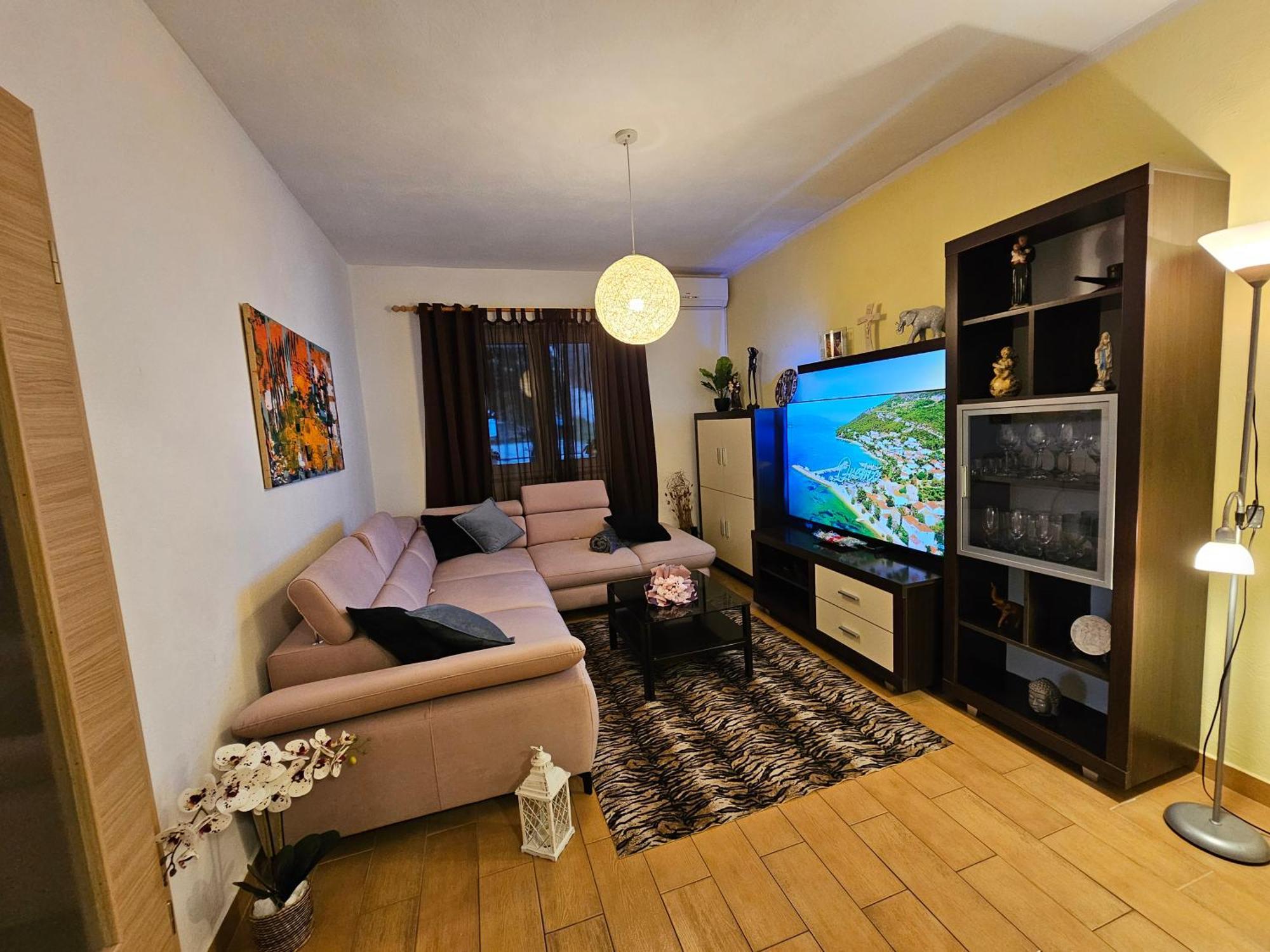 Elegance Suite Mary أوروبيتش المظهر الخارجي الصورة
