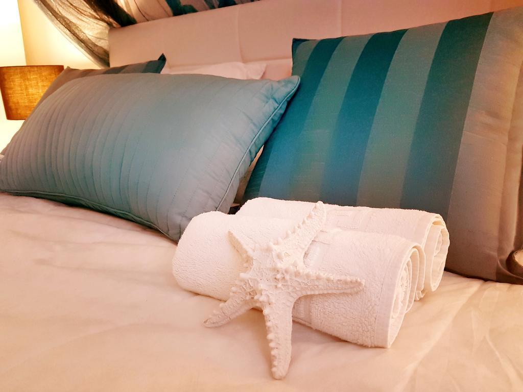 Elegance Suite Mary أوروبيتش المظهر الخارجي الصورة